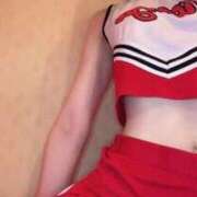 ヒメ日記 2025/12/05 17:39 投稿 べりー コスプレアカデミー