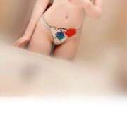 ヒメ日記 2025/12/05 18:43 投稿 べりー コスプレアカデミー