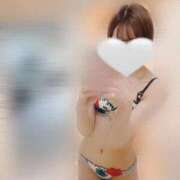 ヒメ日記 2025/12/06 00:33 投稿 べりー コスプレアカデミー