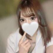 ヒメ日記 2025/12/06 10:43 投稿 べりー コスプレアカデミー