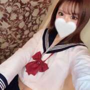 ヒメ日記 2025/12/08 13:36 投稿 べりー コスプレアカデミー