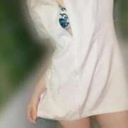 ヒメ日記 2025/12/08 17:06 投稿 べりー コスプレアカデミー