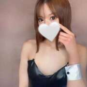 ヒメ日記 2025/12/09 06:46 投稿 べりー コスプレアカデミー