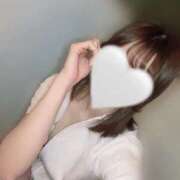 べりー 明後日から！ コスプレアカデミー