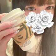 ヒメ日記 2025/12/24 22:25 投稿 しろ すごいエステ 名古屋店