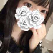 ヒメ日記 2025/12/26 20:25 投稿 しろ すごいエステ 名古屋店