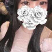 ヒメ日記 2025/12/27 01:15 投稿 しろ すごいエステ 名古屋店