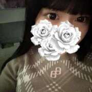 ヒメ日記 2025/12/28 23:35 投稿 しろ すごいエステ 名古屋店