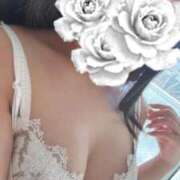 ヒメ日記 2025/12/30 01:35 投稿 しろ すごいエステ 名古屋店