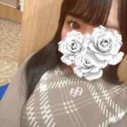 しろ 120分ありがとうございました♥ すごいエステ 名古屋店