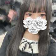 しろ 出勤しました♥ すごいエステ 名古屋店