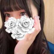 しろ 出勤しました♥ すごいエステ 名古屋店