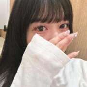 しろ 出勤しました♥ すごいエステ 名古屋店