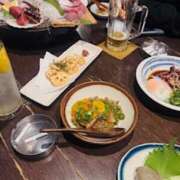 ヒメ日記 2025/11/24 11:19 投稿 Ｙuina(ゆいな） AMATERAS(アマテラス)(福山)