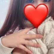 ヒメ日記 2025/11/24 12:03 投稿 Ｙuina(ゆいな） AMATERAS(アマテラス)(福山)