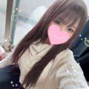 ヒメ日記 2025/11/24 15:57 投稿 Ｙuina(ゆいな） AMATERAS(アマテラス)(福山)