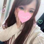 ヒメ日記 2025/11/24 19:40 投稿 Ｙuina(ゆいな） AMATERAS(アマテラス)(福山)