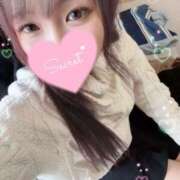 ヒメ日記 2025/11/25 18:23 投稿 Ｙuina(ゆいな） AMATERAS(アマテラス)(福山)