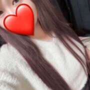 ヒメ日記 2025/11/25 18:26 投稿 Ｙuina(ゆいな） AMATERAS(アマテラス)(福山)