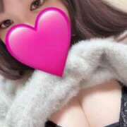 ヒメ日記 2025/11/25 21:51 投稿 Ｙuina(ゆいな） AMATERAS(アマテラス)(福山)