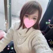 ヒメ日記 2025/11/26 12:25 投稿 Ｙuina(ゆいな） AMATERAS(アマテラス)(福山)