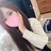 ヒメ日記 2025/11/26 19:04 投稿 Ｙuina(ゆいな） AMATERAS(アマテラス)(福山)