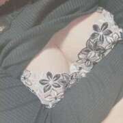 ヒメ日記 2025/11/26 20:31 投稿 Ｙuina(ゆいな） AMATERAS(アマテラス)(福山)