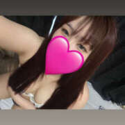 ヒメ日記 2025/11/27 12:44 投稿 Ｙuina(ゆいな） AMATERAS(アマテラス)(福山)