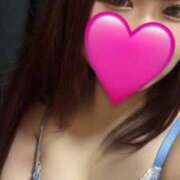 ヒメ日記 2025/11/27 22:18 投稿 Ｙuina(ゆいな） AMATERAS(アマテラス)(福山)