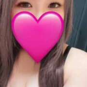 ヒメ日記 2025/11/28 23:33 投稿 Ｙuina(ゆいな） AMATERAS(アマテラス)(福山)