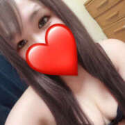 ヒメ日記 2025/11/29 12:09 投稿 Ｙuina(ゆいな） AMATERAS(アマテラス)(福山)