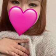 ヒメ日記 2026/01/24 12:55 投稿 Ｙuina(ゆいな） AMATERAS(アマテラス)(福山)