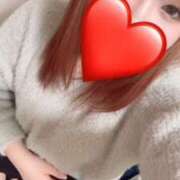 ヒメ日記 2026/01/24 17:27 投稿 Ｙuina(ゆいな） AMATERAS(アマテラス)(福山)