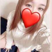 ヒメ日記 2026/01/25 17:27 投稿 Ｙuina(ゆいな） AMATERAS(アマテラス)(福山)