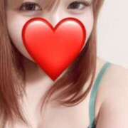 ヒメ日記 2026/01/26 01:33 投稿 Ｙuina(ゆいな） AMATERAS(アマテラス)(福山)