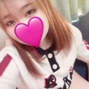 ヒメ日記 2026/01/26 12:58 投稿 Ｙuina(ゆいな） AMATERAS(アマテラス)(福山)