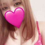 ヒメ日記 2026/01/26 17:02 投稿 Ｙuina(ゆいな） AMATERAS(アマテラス)(福山)