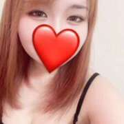 ヒメ日記 2026/01/27 12:22 投稿 Ｙuina(ゆいな） AMATERAS(アマテラス)(福山)