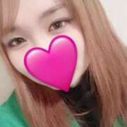 ヒメ日記 2026/01/28 18:06 投稿 Ｙuina(ゆいな） AMATERAS(アマテラス)(福山)