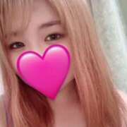 ヒメ日記 2026/01/28 23:11 投稿 Ｙuina(ゆいな） AMATERAS(アマテラス)(福山)