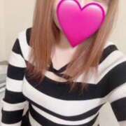 ヒメ日記 2026/02/07 14:12 投稿 Ｙuina(ゆいな） AMATERAS(アマテラス)(福山)