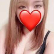 ヒメ日記 2026/02/08 15:14 投稿 Ｙuina(ゆいな） AMATERAS(アマテラス)(福山)