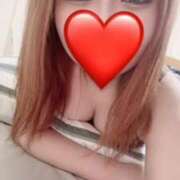 ヒメ日記 2026/02/09 01:25 投稿 Ｙuina(ゆいな） AMATERAS(アマテラス)(福山)