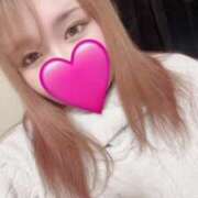 ヒメ日記 2026/02/09 03:33 投稿 Ｙuina(ゆいな） AMATERAS(アマテラス)(福山)