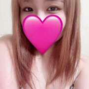 ヒメ日記 2026/02/10 13:51 投稿 Ｙuina(ゆいな） AMATERAS(アマテラス)(福山)