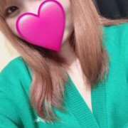 ヒメ日記 2026/02/11 04:45 投稿 Ｙuina(ゆいな） AMATERAS(アマテラス)(福山)