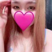 ヒメ日記 2026/02/11 12:16 投稿 Ｙuina(ゆいな） AMATERAS(アマテラス)(福山)