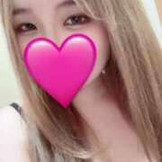 ヒメ日記 2026/02/22 12:35 投稿 Ｙuina(ゆいな） AMATERAS(アマテラス)(福山)