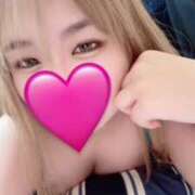 ヒメ日記 2026/02/23 12:36 投稿 Ｙuina(ゆいな） AMATERAS(アマテラス)(福山)