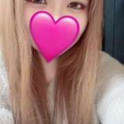 ヒメ日記 2026/02/24 01:06 投稿 Ｙuina(ゆいな） AMATERAS(アマテラス)(福山)